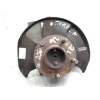 Recambio de mangueta delantera derecha para nissan serena (c23m) 2.0 slx diesel referencia OEM IAM   