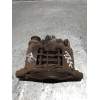 Recambio de pinza freno trasera derecha para peugeot 406 (8b) 2.0 hdi 110 referencia OEM IAM  20HDI 1999