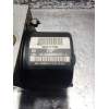 Recambio de abs para peugeot 1007 (km_) 1.4 hdi referencia OEM IAM 10096011543 00009778E0 9654777580 1002060197 