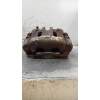 Recambio de pinza freno delantera derecha para ssangyong rodius xdi referencia OEM IAM  27XDI 2005