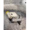 Recambio de bomba freno para abarth nuova 500 (150) 595 competizione referencia OEM IAM   