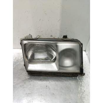 FARO DERECHO 1989