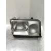 Recambio de faro derecho para mercedes-benz clase e (w124) berlina referencia OEM IAM   1989