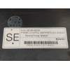 Recambio de mando calefaccion / aire acondicionado para ssangyong rexton 2.7 turbodiesel cat referencia OEM IAM 6870008510  