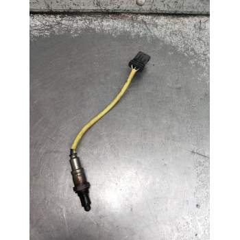 SONDA LAMBDA 9830441180 12G 2019