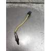 Recambio de sonda lambda para opel corsa f gs line referencia OEM IAM 9830441180  
