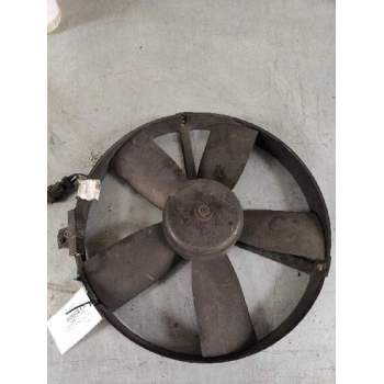 ELECTROVENTILADOR 