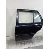 Recambio de puerta trasera izquierda para volkswagen golf iii (1h1) 1.9 tdi referencia OEM IAM  5P 1991