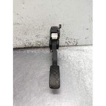 POTENCIOMETRO PEDAL 0281002344 281300741 2000