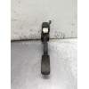 Recambio de potenciometro pedal para audi a3 (8l) 1.9 tdi ambiente referencia OEM IAM 0281002344 281300741 2000