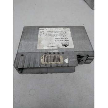 CENTRALITA ABS 85GG2C013AE 10092400104 333342