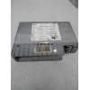 Recambio de centralita abs para ford sierra turnier referencia OEM IAM 85GG2C013AE 10092400104 333342