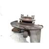 Recambio de mangueta delantera derecha para nissan serena (c23m) 2.0 slx diesel referencia OEM IAM   