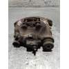 Recambio de pinza freno trasera derecha para peugeot 406 (8b) 2.0 hdi 110 referencia OEM IAM  20HDI 1999