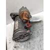 Recambio de motor arranque para opel movano b bus hbs l3h2 3,9t referencia OEM IAM TS2232 VALEO 