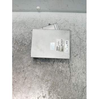 MODULO ELECTRONICO 86278XA02A EF1245SC 