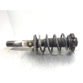AMORTIGUADOR DELANTERO IZQUIERDO 1T0413031AS 16G 2003