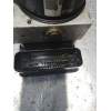 Recambio de abs para peugeot 1007 (km_) 1.4 hdi referencia OEM IAM 10096011543 00009778E0 9654777580 1002060197 