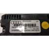 Recambio de pantalla multifuncion para audi a6 allroad quattro (4fh) referencia OEM IAM 4F0919603 A2C53080033 