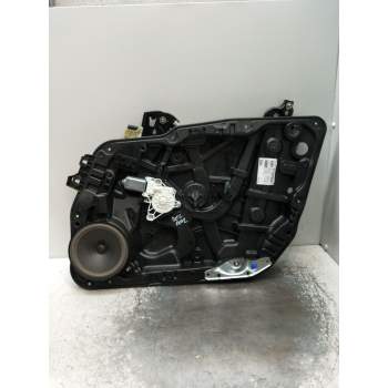 ELEVALUNAS DELANTERO DERECHO A1185408115 5P 40116T348 A0997203402