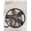 Recambio de electroventilador para bmw serie 5 berlina (e34) 2.0 24v referencia OEM IAM   