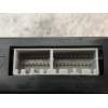 Recambio de mando calefaccion / aire acondicionado para ssangyong rexton 2.7 turbodiesel cat referencia OEM IAM 6870008510  
