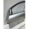 Recambio de puerta delantera izquierda para seat toledo (5p2) 2.0 tdi referencia OEM IAM   