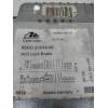 Recambio de centralita abs para ford sierra turnier referencia OEM IAM 85GG2C013AE 10092400104 333342