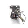 Recambio de bomba direccion para suzuki swift sf berlina (ea) referencia OEM IAM   