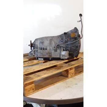 CAJA CAMBIOS 718613 AUTOMAT W204 21127074010005223