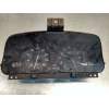 Recambio de cuadro instrumentos para peugeot expert kombi 1.9 turbodiesel cat referencia OEM IAM 1480110080 09036419901 