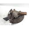 Recambio de mangueta delantera derecha para nissan serena (c23m) 2.0 slx diesel referencia OEM IAM   