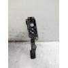 Recambio de potenciometro pedal para audi a3 (8l) 1.9 tdi ambiente referencia OEM IAM 0281002344 281300741 2000