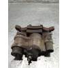 Recambio de pinza freno trasera derecha para peugeot 406 (8b) 2.0 hdi 110 referencia OEM IAM  20HDI 1999