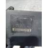 Recambio de abs para peugeot 1007 (km_) 1.4 hdi referencia OEM IAM 10096011543 00009778E0 9654777580 1002060197 
