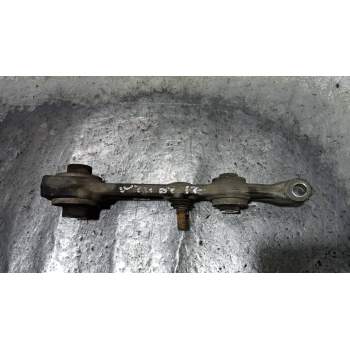 BRAZO SUSPENSION INFERIOR DELANTERO IZQUIERDO POSTERIOR 270CDI 2002