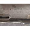 Recambio de cremallera direccion para skoda octavia combi (1z5) scout 4x4 referencia OEM IAM 1K1423051CM 1K1909144M 7805277270 0