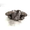 Recambio de pinza freno trasera derecha para nissan pathfinder (r51) 2.5 dci xe referencia OEM IAM   