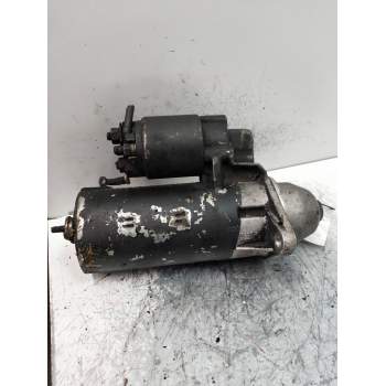 MOTOR ARRANQUE 0001108150 BOSCH 16V