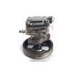 Recambio de bomba direccion para suzuki swift sf berlina (ea) referencia OEM IAM   