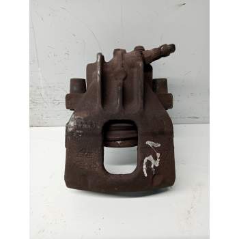 PINZA FRENO DELANTERA IZQUIERDA 18TDDI 2002