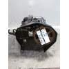 Recambio de culata para audi a6 berlina (4b2) 2.4 v6 30v referencia OEM IAM APS 078103373AH IZQUIERDA