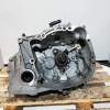 Recambio de caja cambios para renault modus base authentique referencia OEM IAM JH3128 S057143 