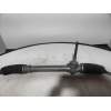 Recambio de cremallera direccion para abarth nuova 500 (150) 595 competizione referencia OEM IAM 51965670 A0028839 