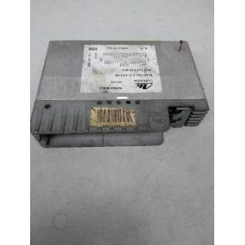CENTRALITA ABS 85GG2C013AF 10092400304 332210