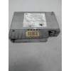 Recambio de centralita abs para ford scorpio referencia OEM IAM 85GG2C013AF 10092400304 332210