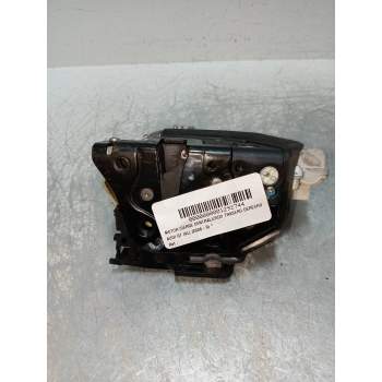 MOTOR CIERRE CENTRALIZADO TRASERO DERECHO 3C4839016C 5P
