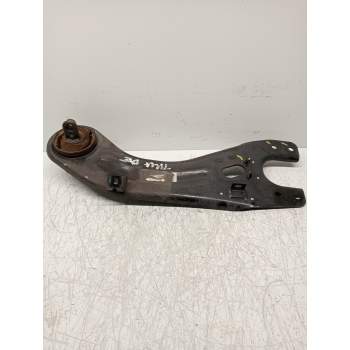 BRAZO SUSPENSION INFERIOR TRASERO DERECHO 55280A6200 16CRDI 2012