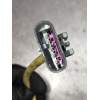 Recambio de sonda lambda para opel corsa f gs line referencia OEM IAM 9830441180  