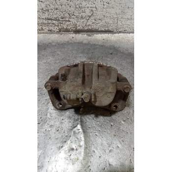 PINZA FRENO DELANTERA IZQUIERDA 27XDI 2005